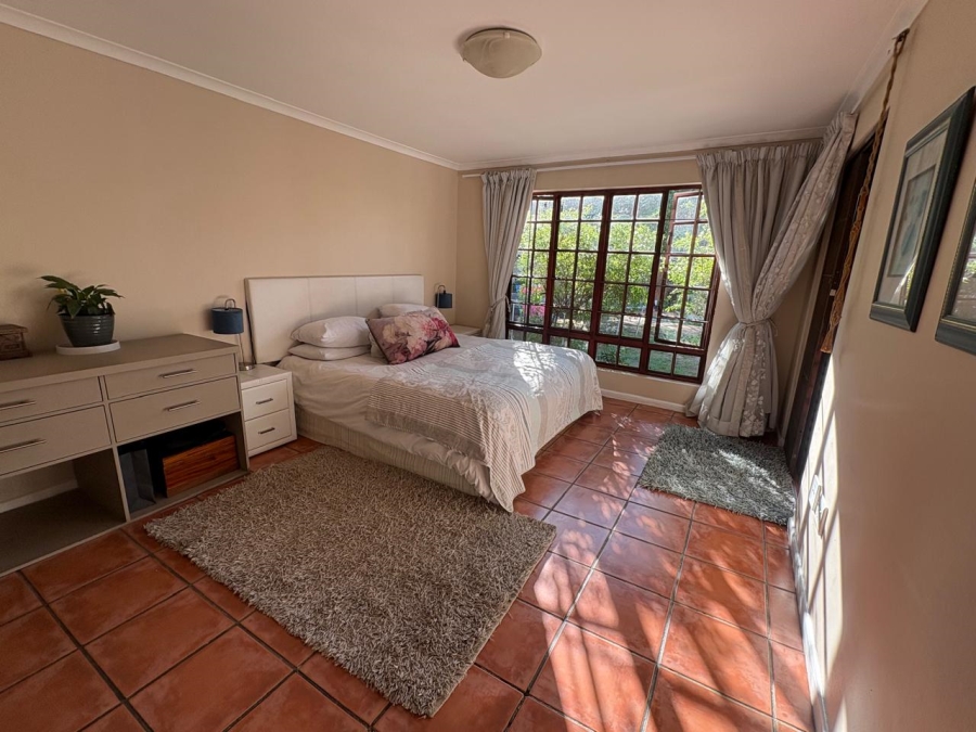 4 Bedroom Property for Sale in Parklands Western Cape